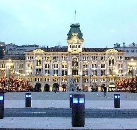 Koper Apartment * Копер