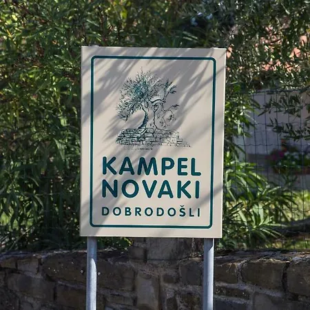 Apartmán Koper Apartment Koper
