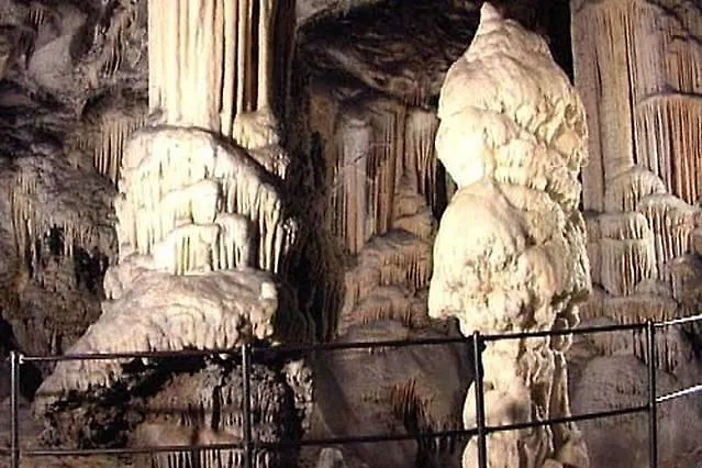 Koper Apartment Koper