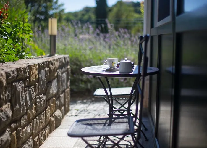 Apartamento Koper Apartment *