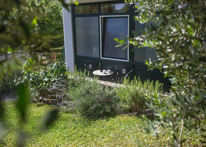 Koper Apartment דירה קופר